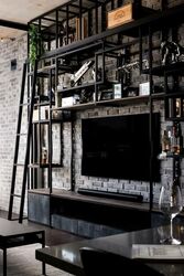 Martin No 38 (D9), Apartment #574124281